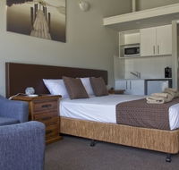 Kallangur Motel - Dalby Accommodation