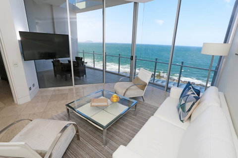 Oceans Mooloolaba - Dalby Accommodation 39
