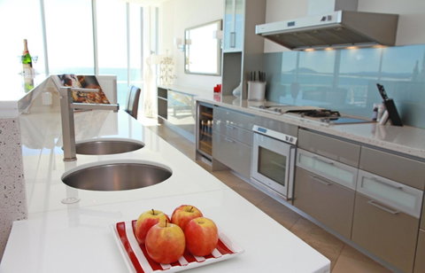 Oceans Mooloolaba - Dalby Accommodation 30