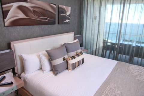 Oceans Mooloolaba - Dalby Accommodation 26