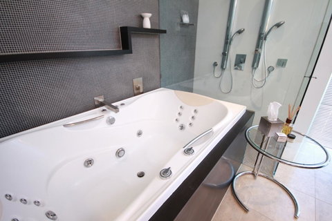 Oceans Mooloolaba - Dalby Accommodation 35