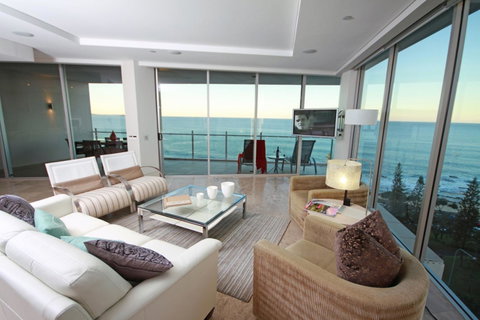 Oceans Mooloolaba - Dalby Accommodation 15
