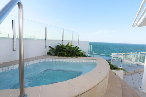 Oceans Mooloolaba - Dalby Accommodation 41