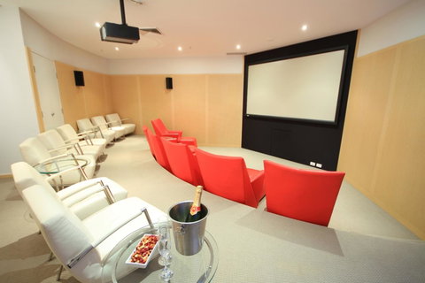 Oceans Mooloolaba - Dalby Accommodation 22
