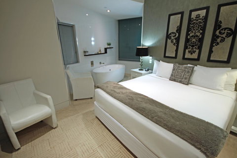 Oceans Mooloolaba - Dalby Accommodation 21