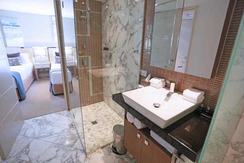 Oceans Mooloolaba - Dalby Accommodation 7