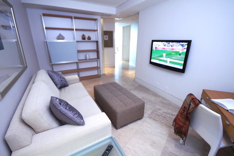 Oceans Mooloolaba - Dalby Accommodation 24