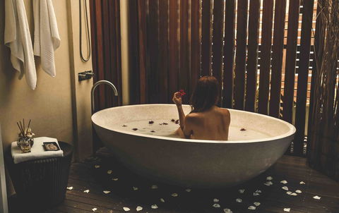 Pullman Cairns International - Dalby Accommodation 11