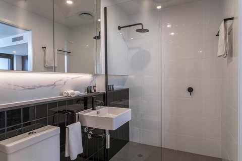 Opera Apartments South Brisbane - Dalby Accommodation 30