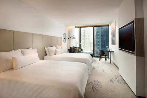 The Westin Brisbane - Dalby Accommodation 15