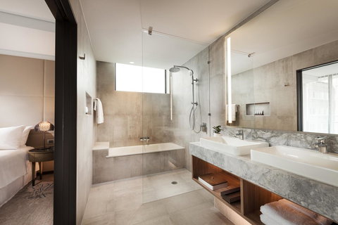 The Westin Brisbane - Dalby Accommodation 30