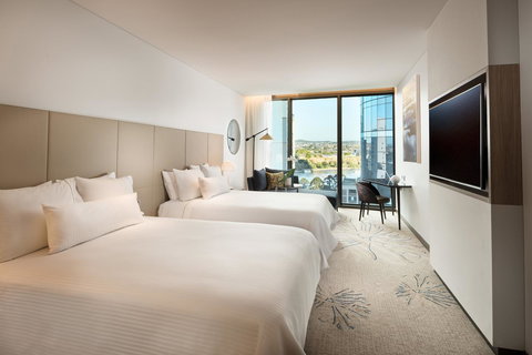 The Westin Brisbane - Dalby Accommodation 16