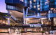 The Westin Brisbane - thumb 0