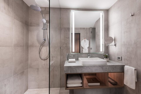 The Westin Brisbane - Dalby Accommodation 20