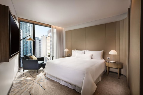 The Westin Brisbane - Dalby Accommodation 13