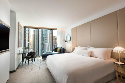 The Westin Brisbane - Dalby Accommodation 7