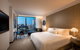 The Westin Brisbane - thumb 9