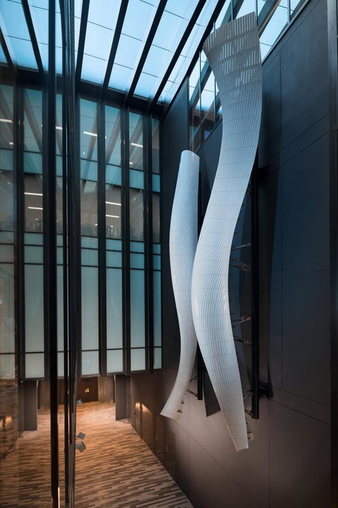 The Westin Brisbane - Dalby Accommodation 5