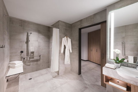 The Westin Brisbane - Dalby Accommodation 22