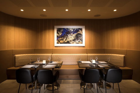 The Westin Brisbane - Dalby Accommodation 41