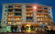 Central Cosmo Apartment Hotel - thumb 7