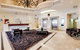 Central Cosmo Apartment Hotel - thumb 3