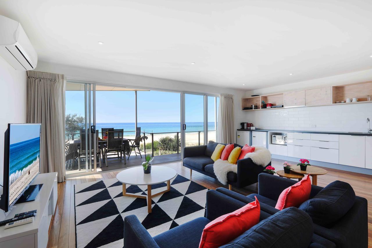 Tugun QLD Dalby Accommodation