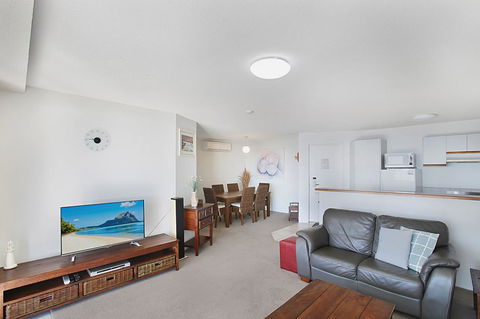 Catalina Resort - Dalby Accommodation 39