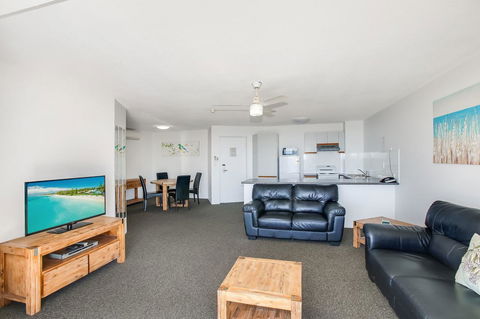Catalina Resort - Dalby Accommodation 40