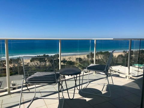 Catalina Resort - Dalby Accommodation 20