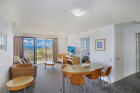 Catalina Resort - Dalby Accommodation 14