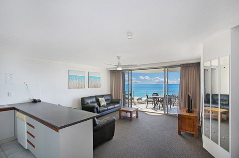 Catalina Resort - Dalby Accommodation 38