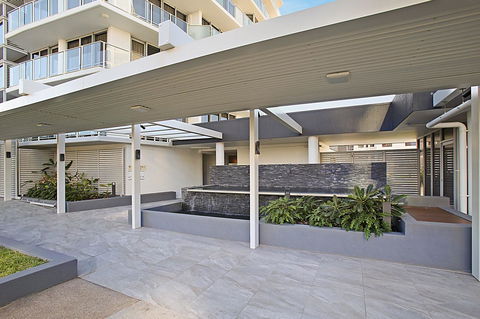 Catalina Resort - Dalby Accommodation 24