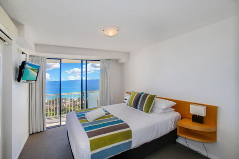 Catalina Resort - Dalby Accommodation 12