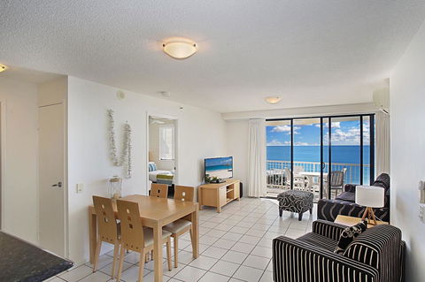 Catalina Resort - Dalby Accommodation 15