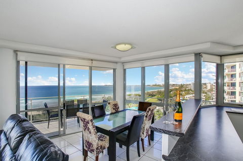 Catalina Resort - Dalby Accommodation 2