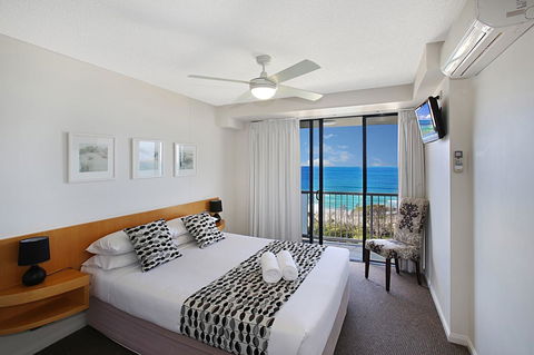 Catalina Resort - Dalby Accommodation 11