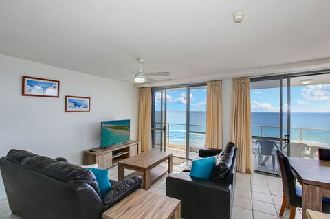 Catalina Resort - Dalby Accommodation 5