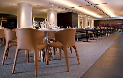 Hilton Brisbane - Dalby Accommodation 13