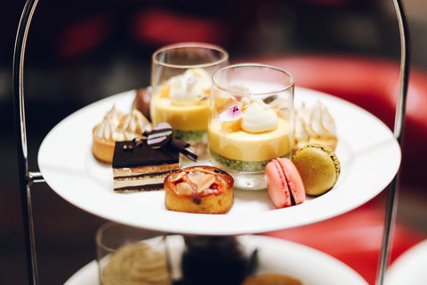 Hilton Brisbane - Dalby Accommodation 19