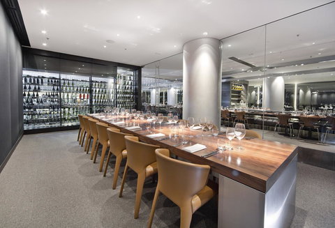 Hilton Brisbane - Dalby Accommodation 26