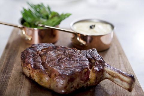 Hilton Brisbane - Dalby Accommodation 22