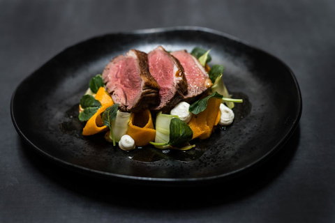 Hilton Brisbane - Dalby Accommodation 17