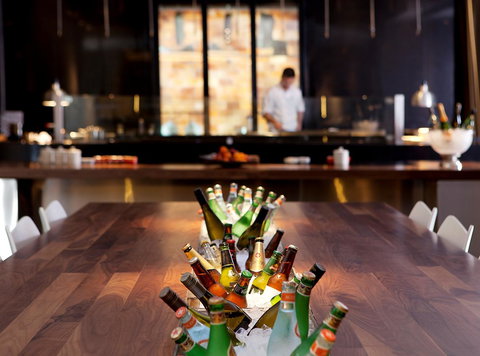 Hilton Brisbane - Dalby Accommodation 30