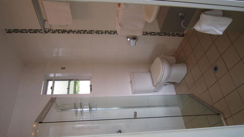 Waterview Airlie Beach - Dalby Accommodation 8