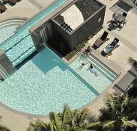 Peppers Broadbeach - Dalby Accommodation