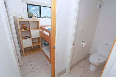 Beach Club Resort Mooloolaba - Dalby Accommodation 26