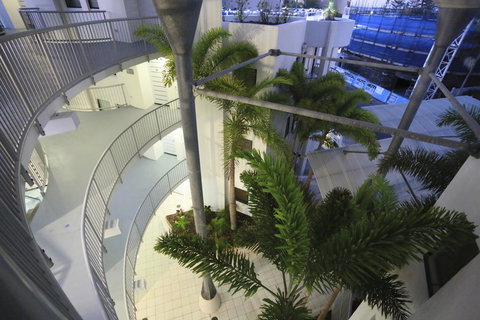 Beach Club Resort Mooloolaba - Dalby Accommodation 12