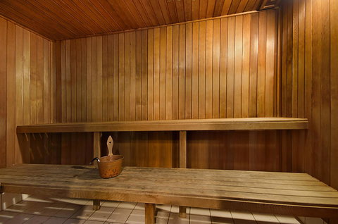 Beach Club Resort Mooloolaba - Dalby Accommodation 10