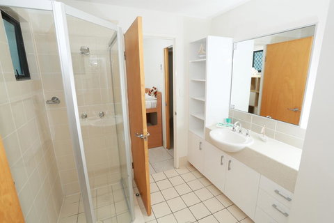 Beach Club Resort Mooloolaba - Dalby Accommodation 25